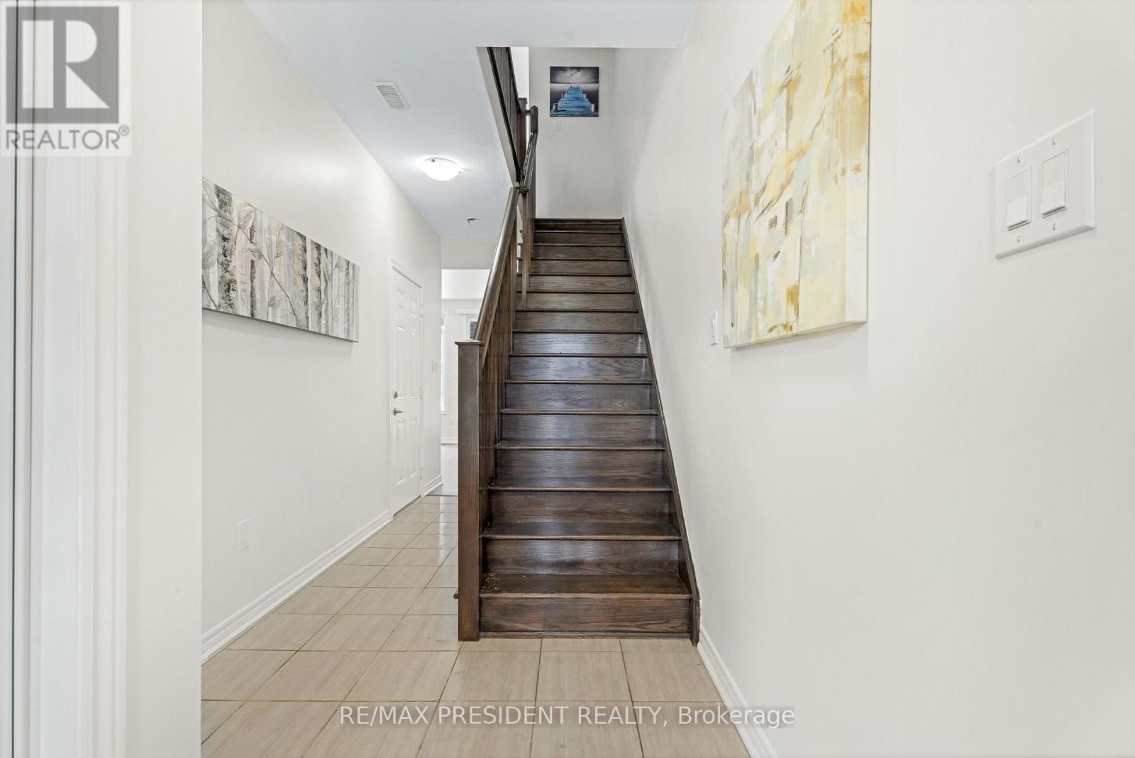 6 WATERVIEW LANE - 4