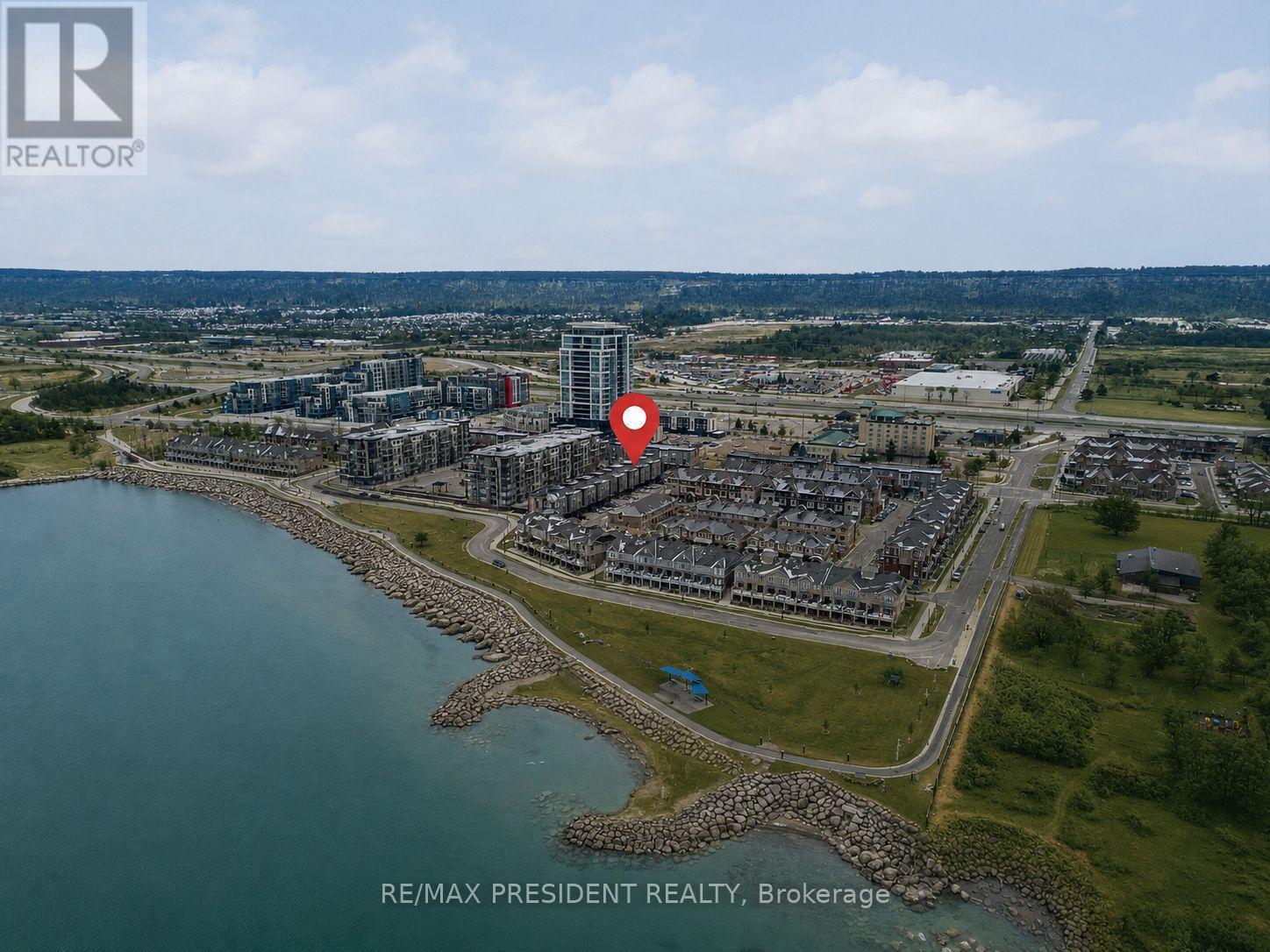 6 WATERVIEW LANE - 32