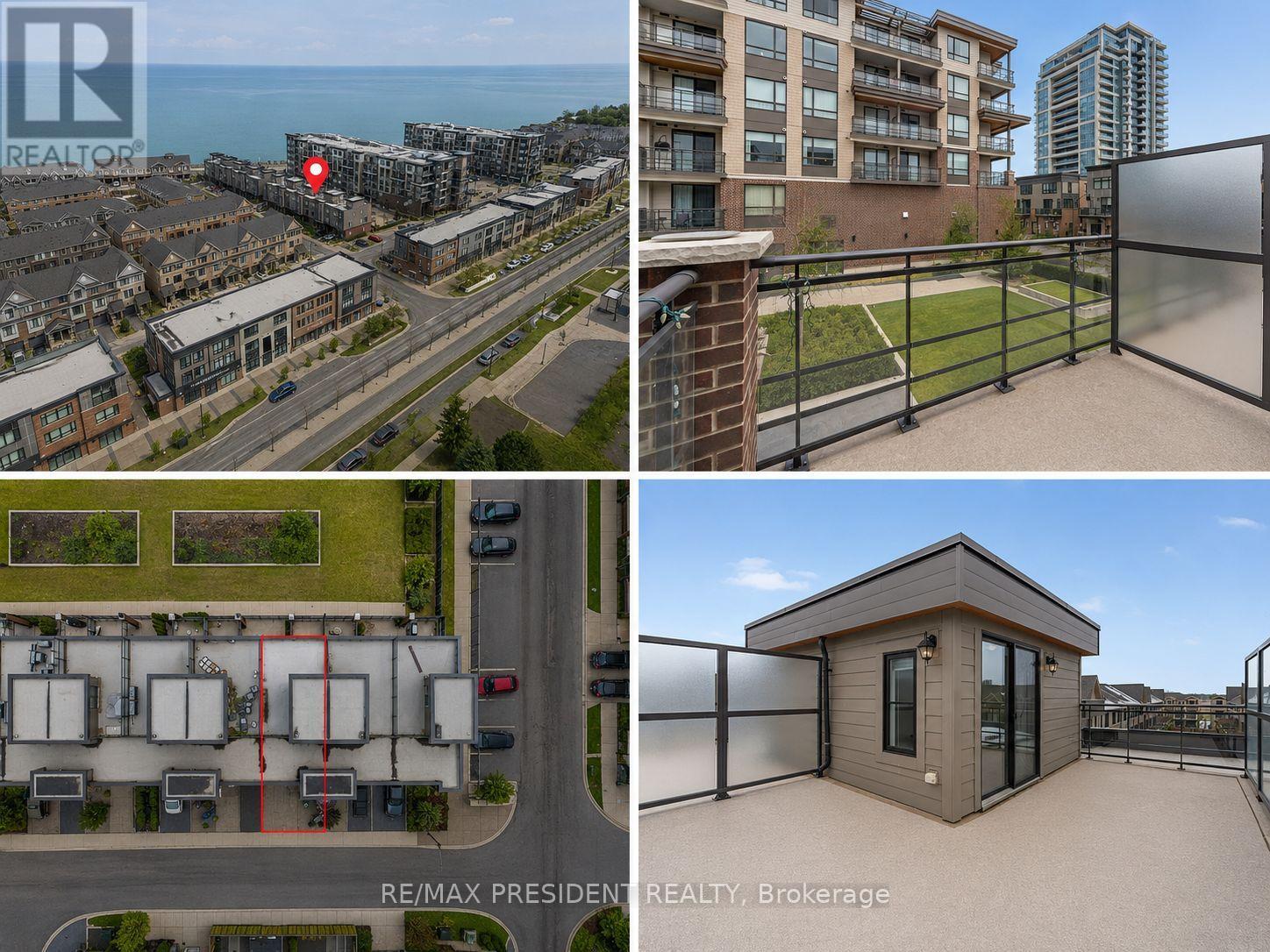 6 WATERVIEW LANE - 34