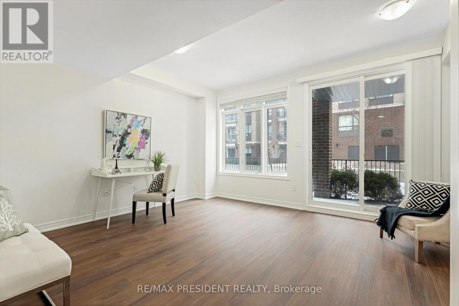 6 WATERVIEW LANE - 5