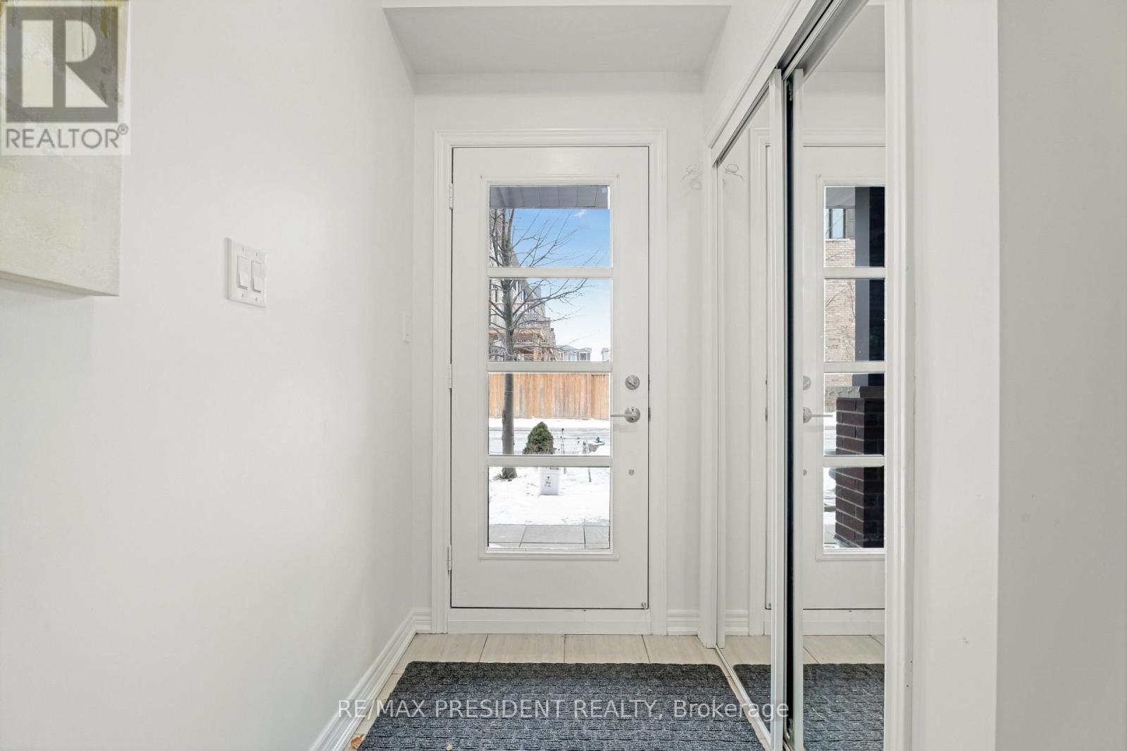 6 WATERVIEW LANE - 3
