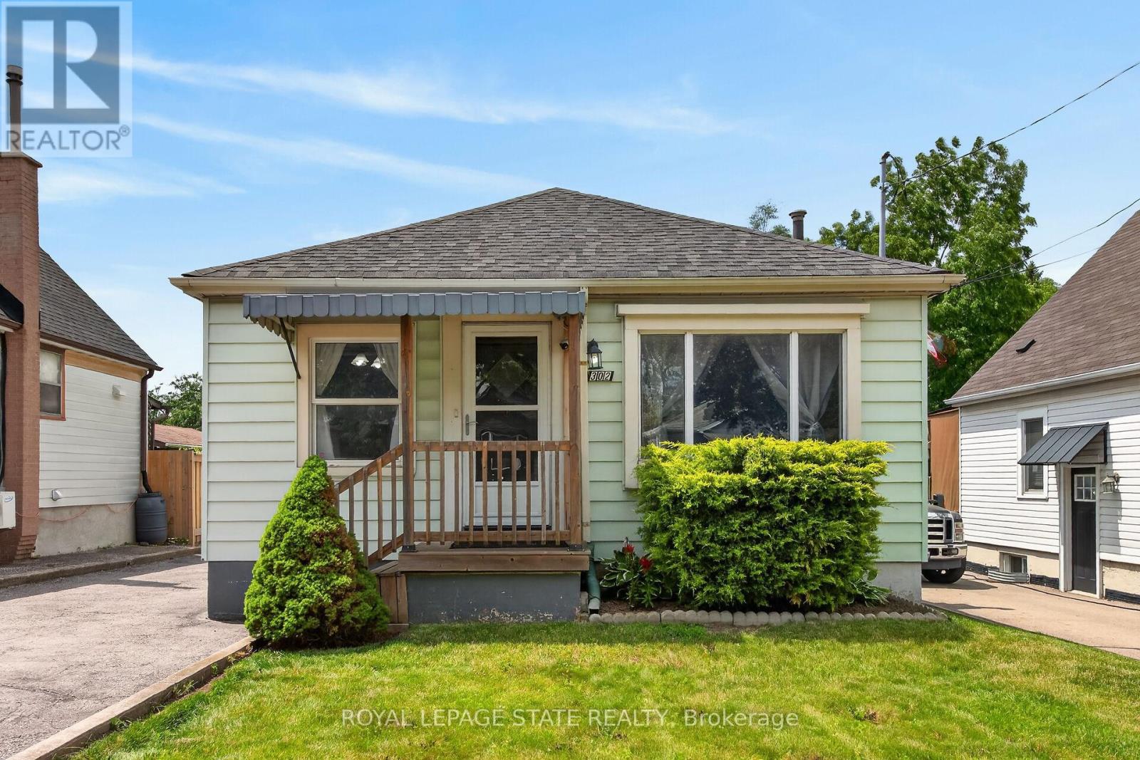 302 EAST 28TH STREET - 1