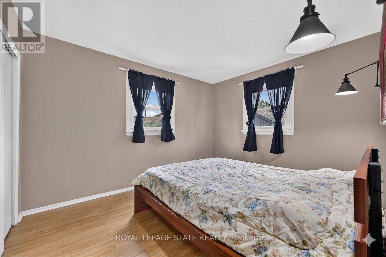 302 EAST 28TH STREET - 10