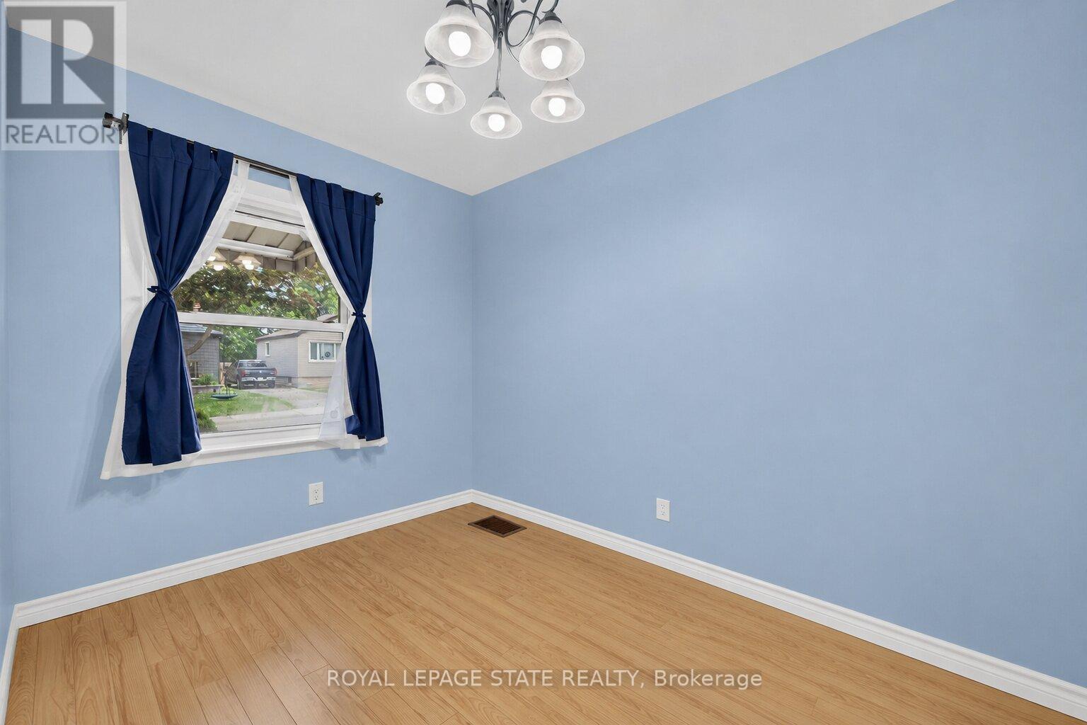 302 EAST 28TH STREET - 11