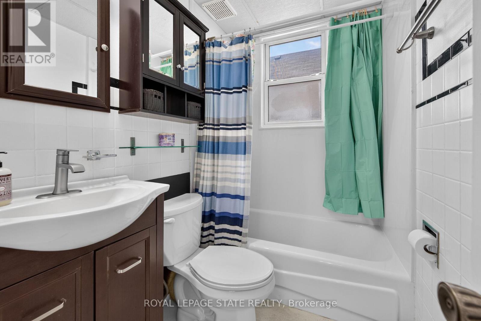 302 EAST 28TH STREET - 12
