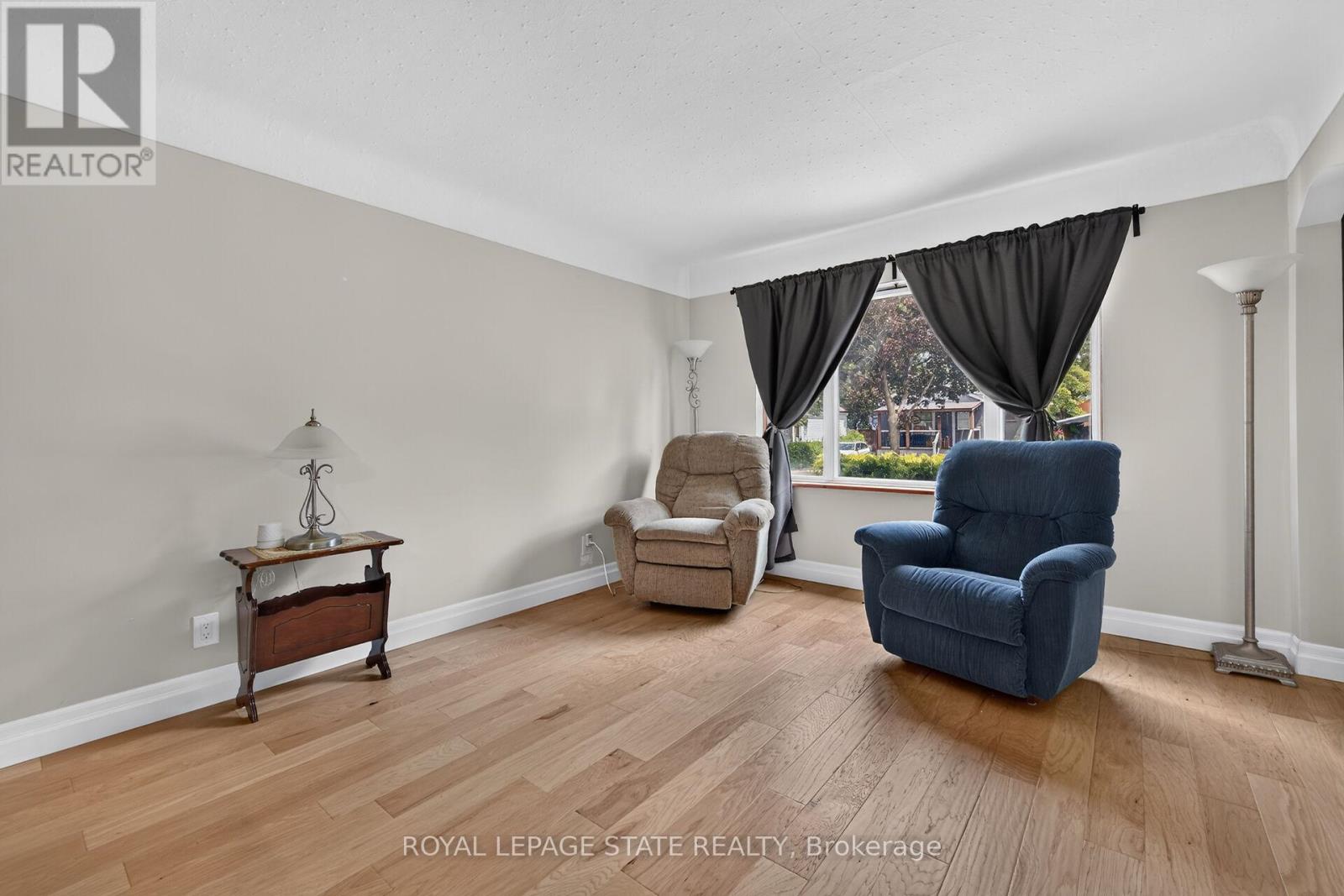 302 EAST 28TH STREET - 13