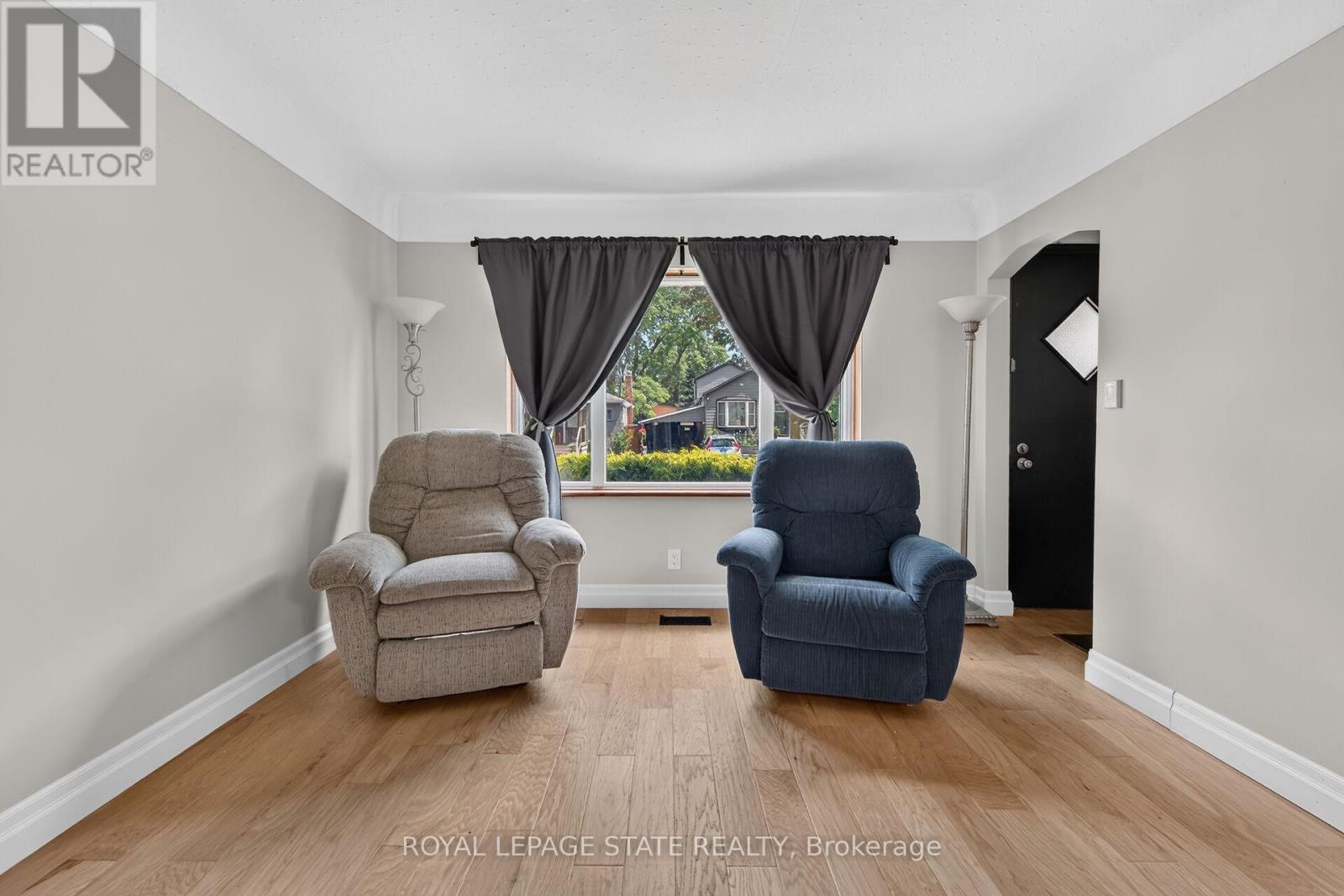 302 EAST 28TH STREET - 14