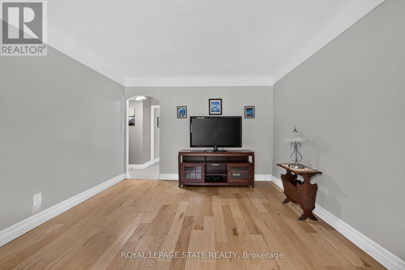 302 EAST 28TH STREET - 15