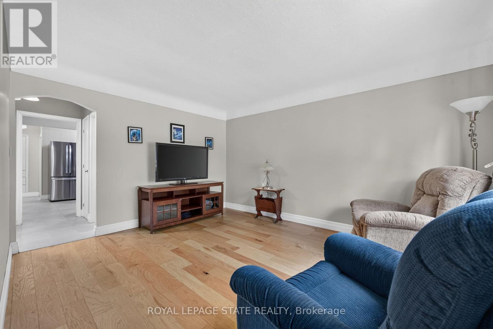 302 EAST 28TH STREET - 16