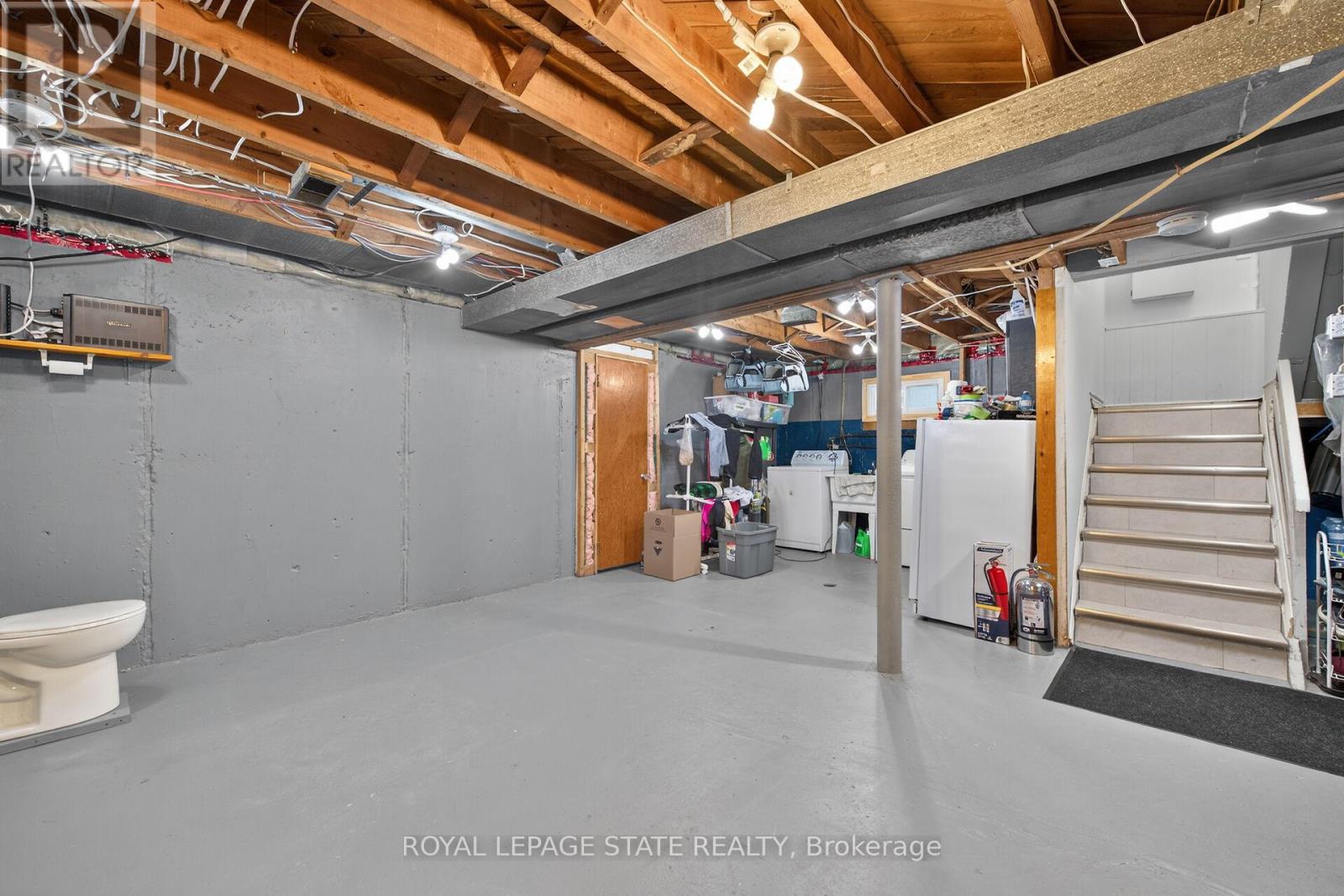 302 EAST 28TH STREET - 17