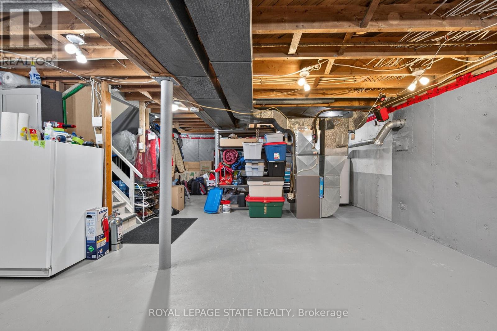 302 EAST 28TH STREET - 18