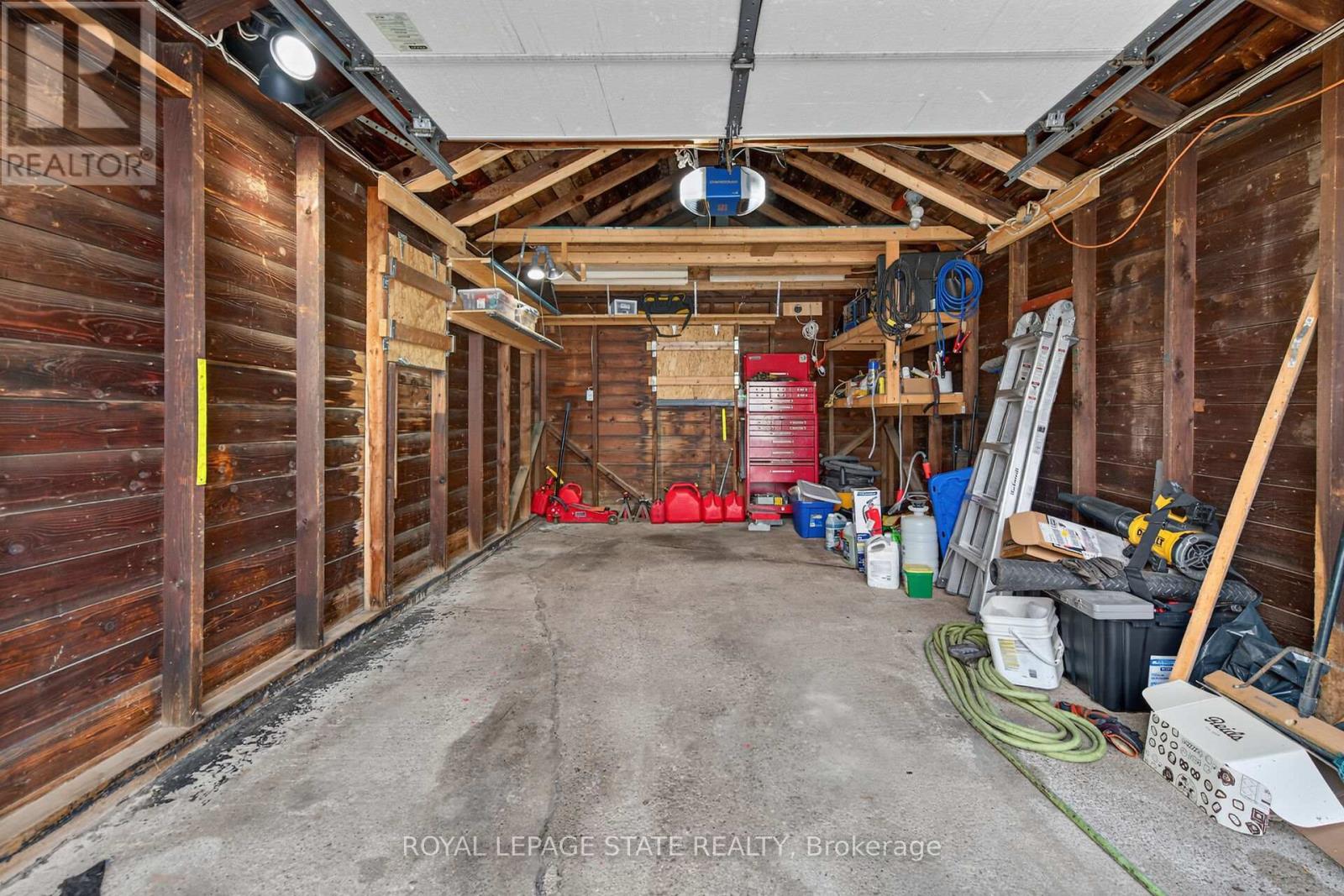 302 EAST 28TH STREET - 19