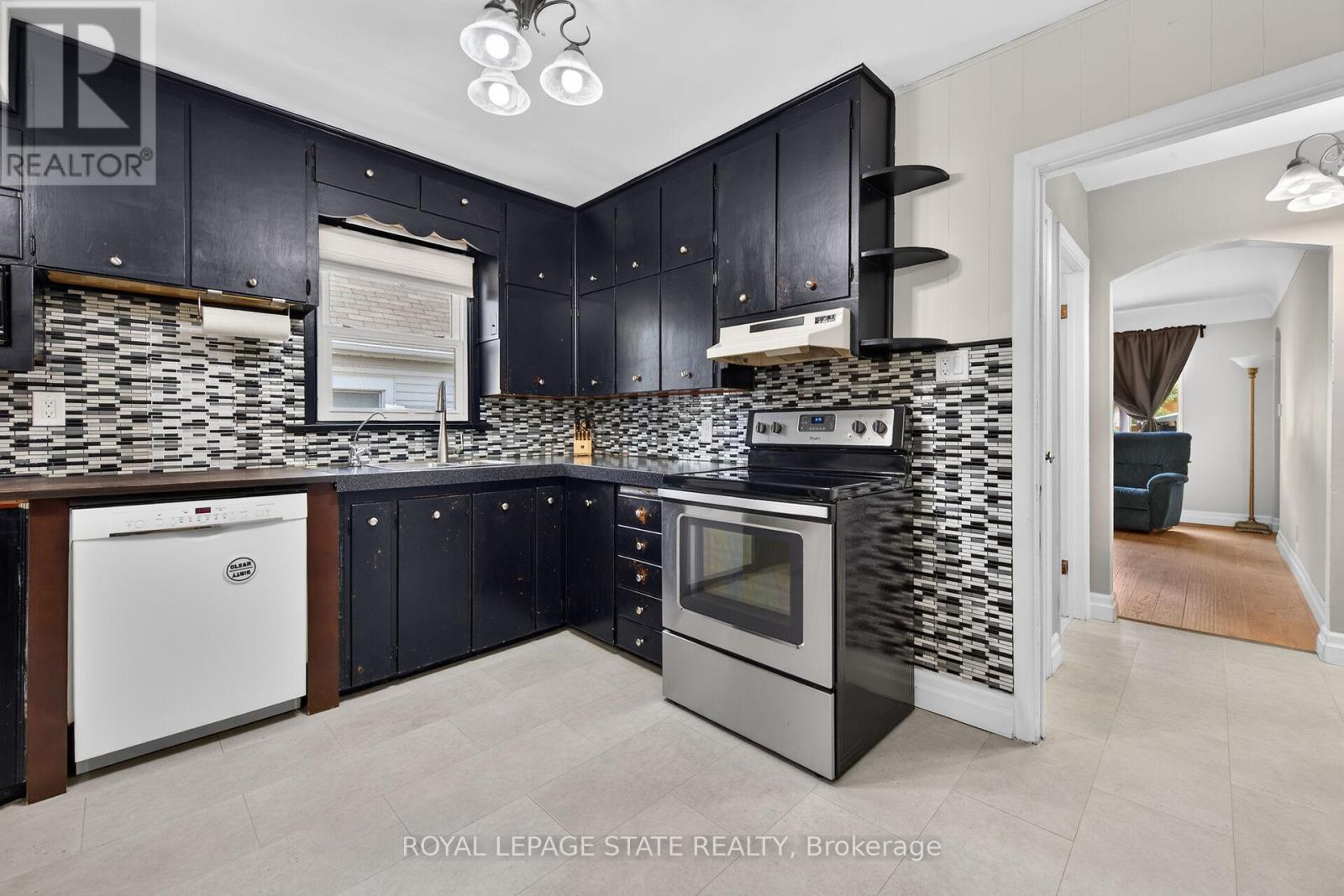 302 EAST 28TH STREET - 2