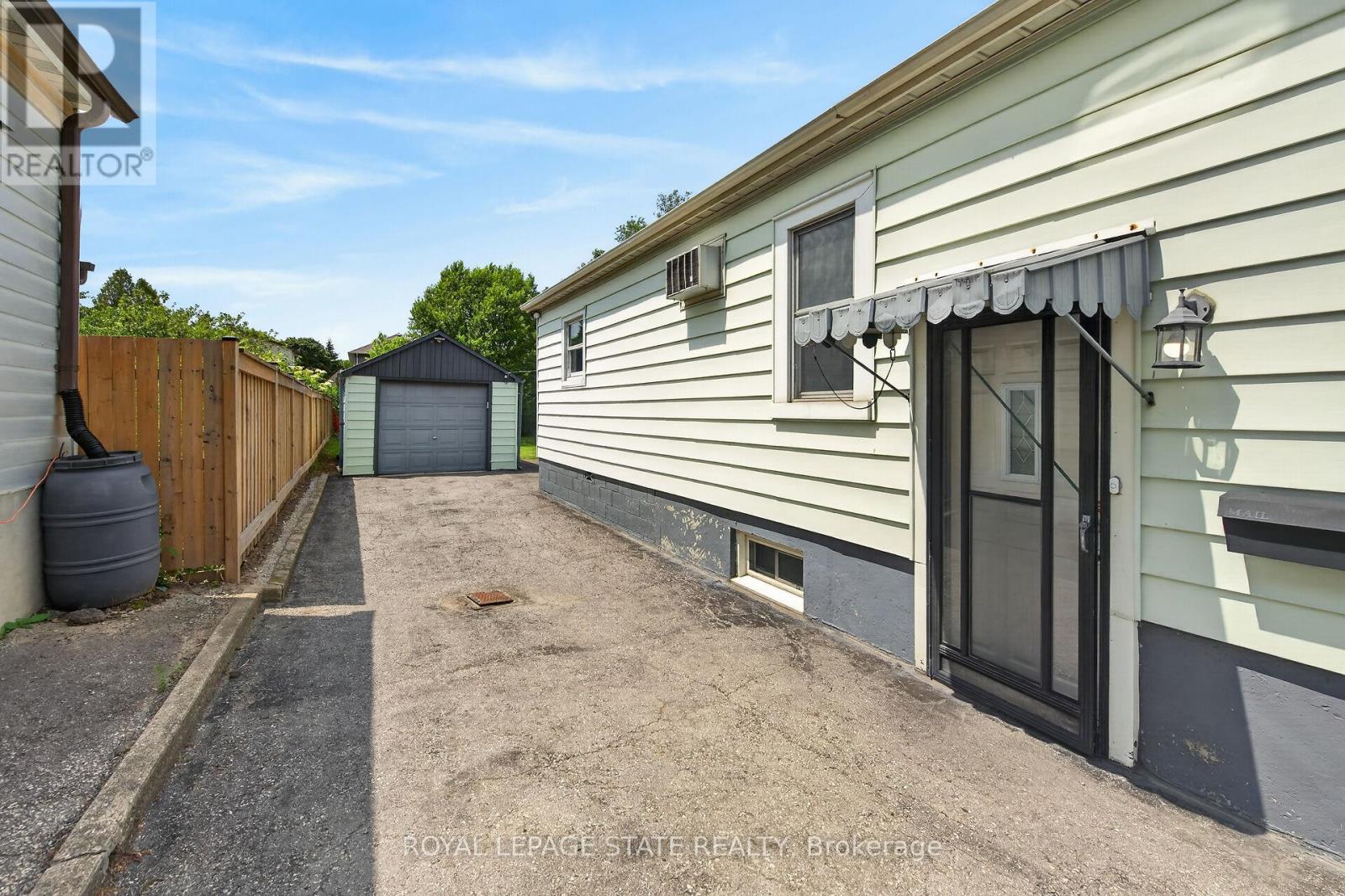 302 EAST 28TH STREET - 20