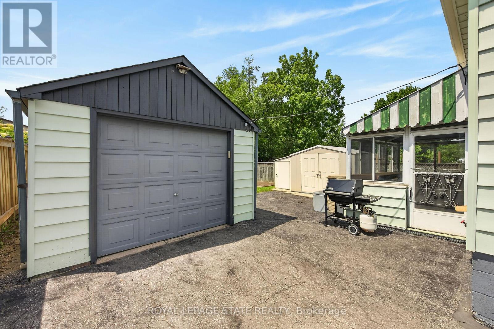 302 EAST 28TH STREET - 21