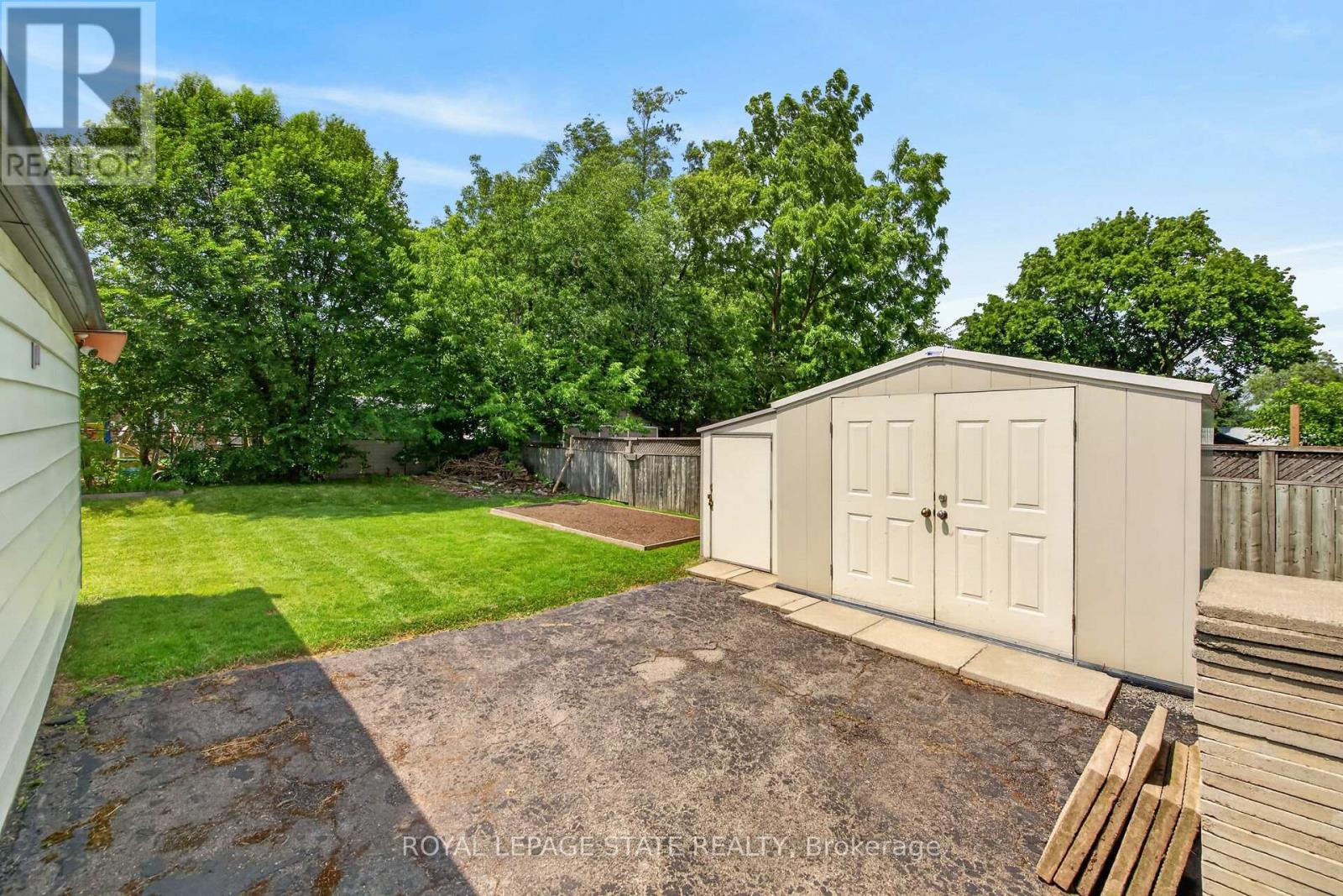 302 EAST 28TH STREET - 22
