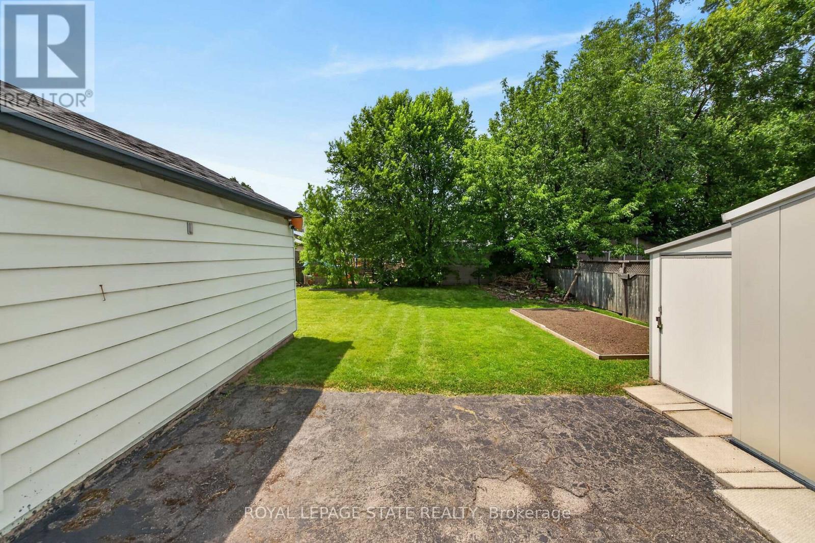 302 EAST 28TH STREET - 23