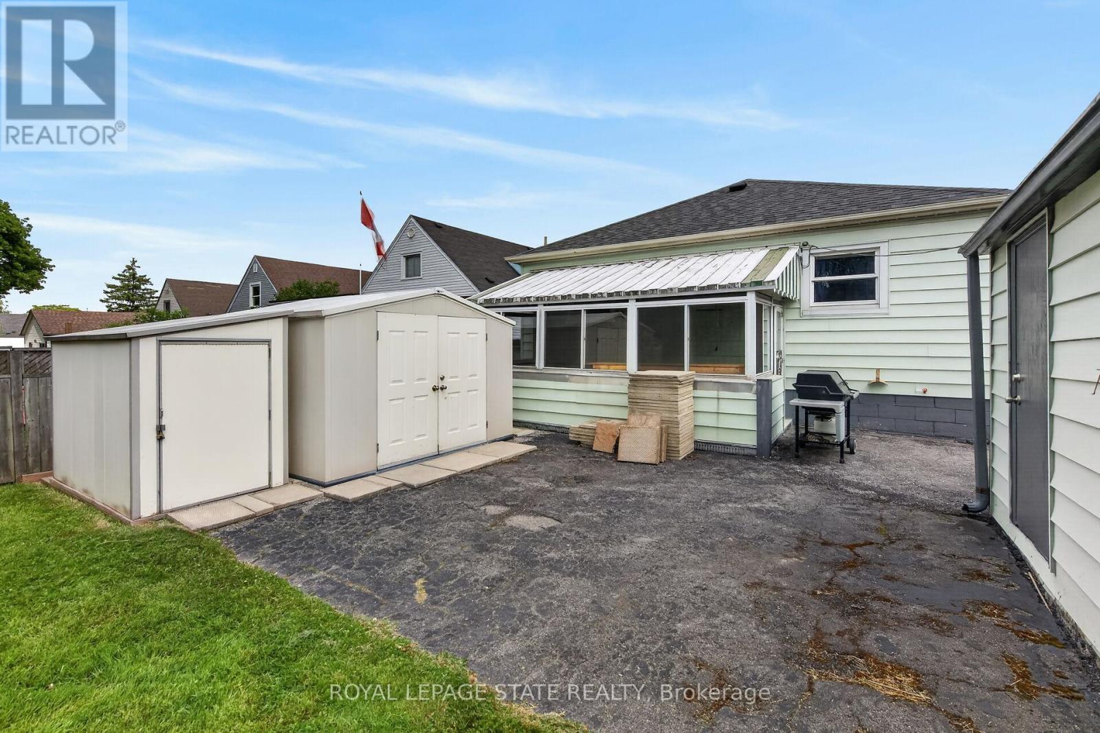 302 EAST 28TH STREET - 24