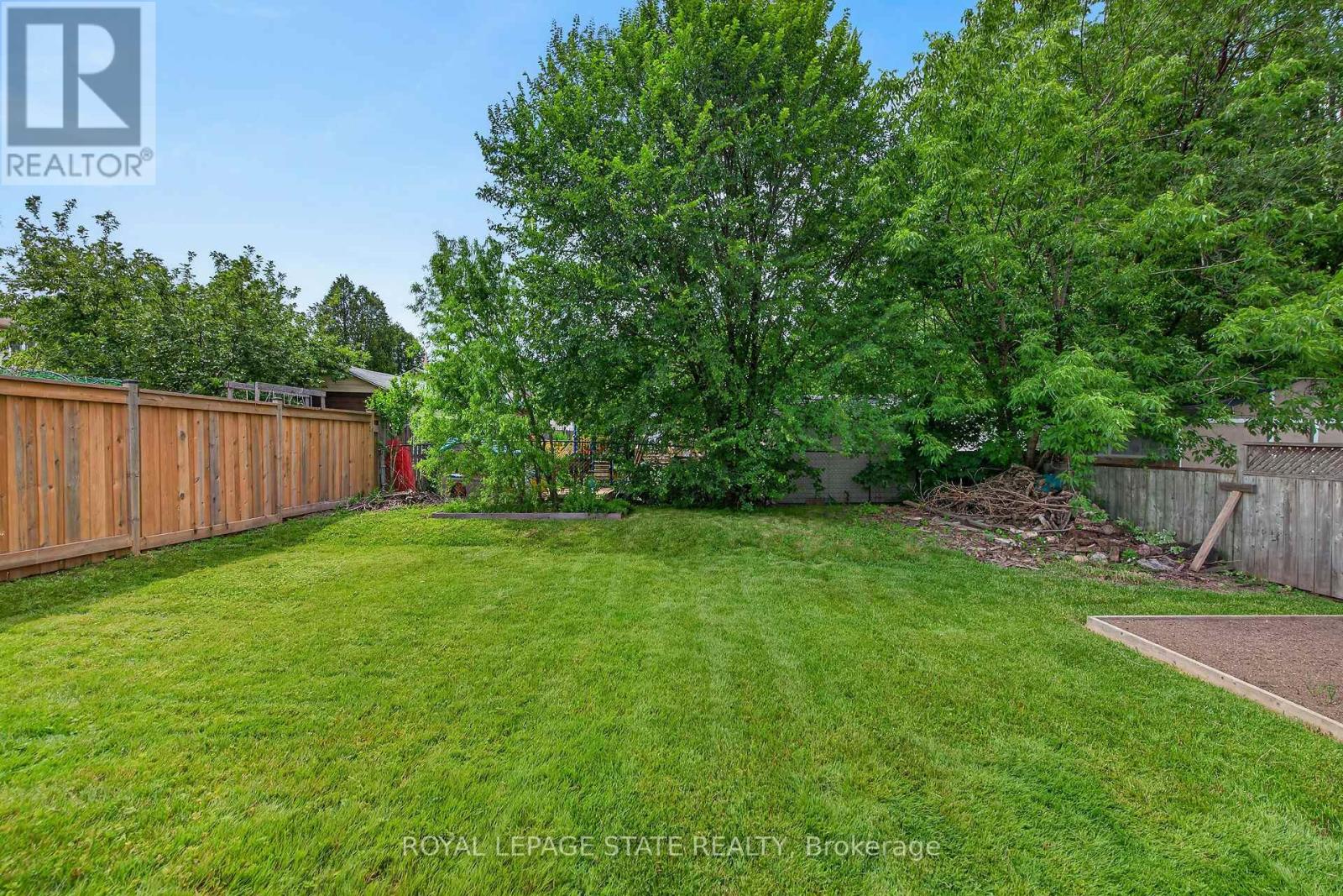 302 EAST 28TH STREET - 25