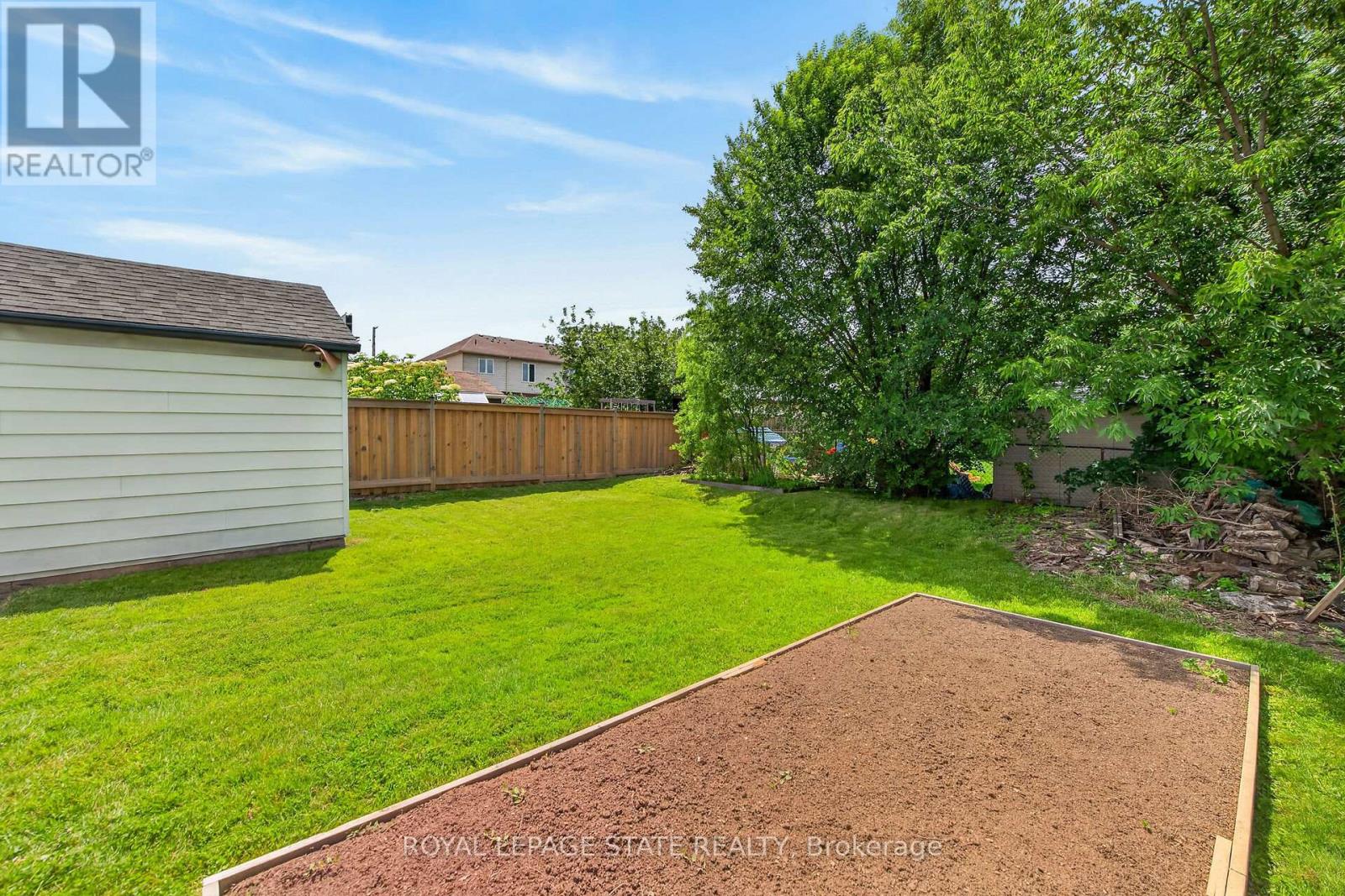 302 EAST 28TH STREET - 26