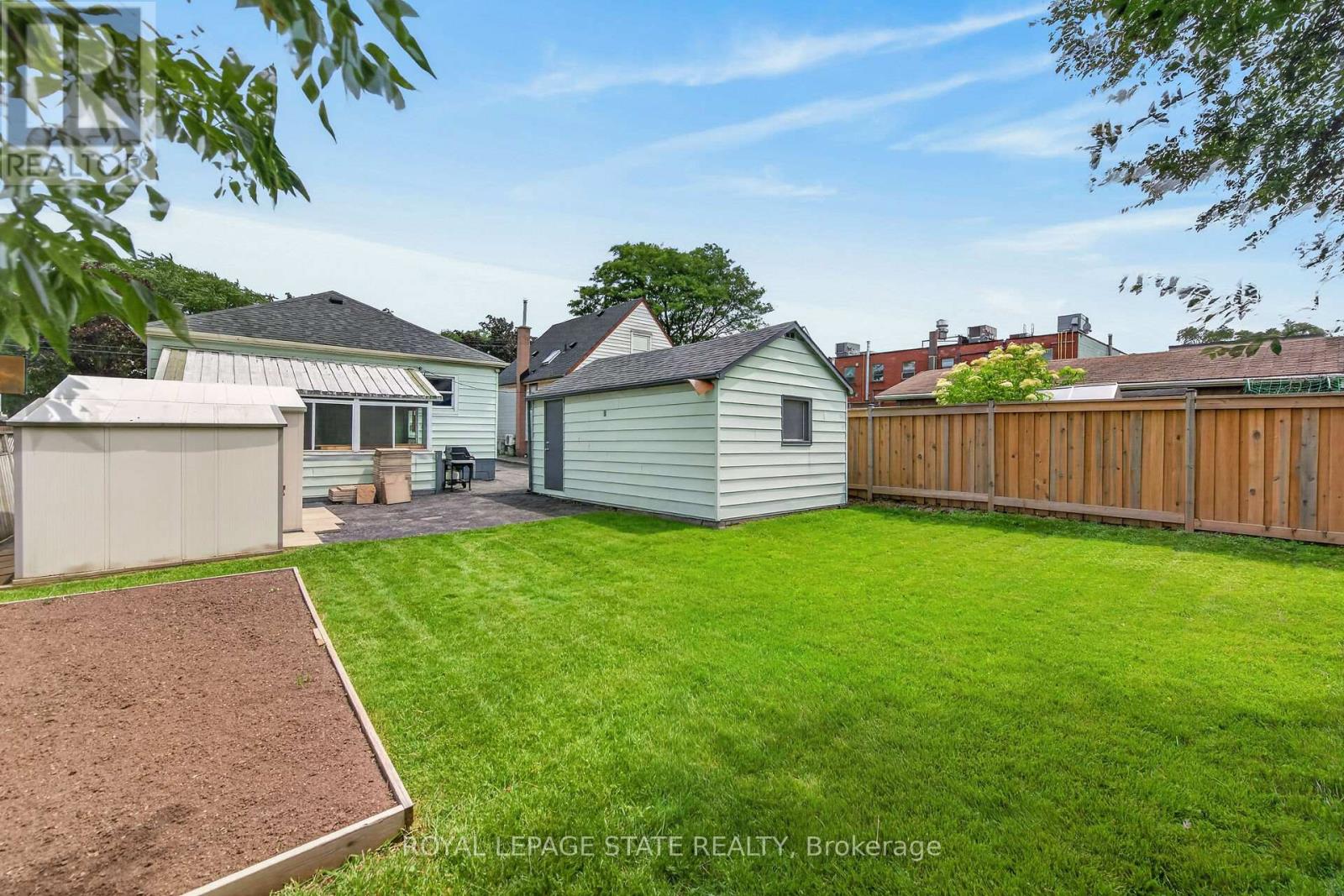 302 EAST 28TH STREET - 27