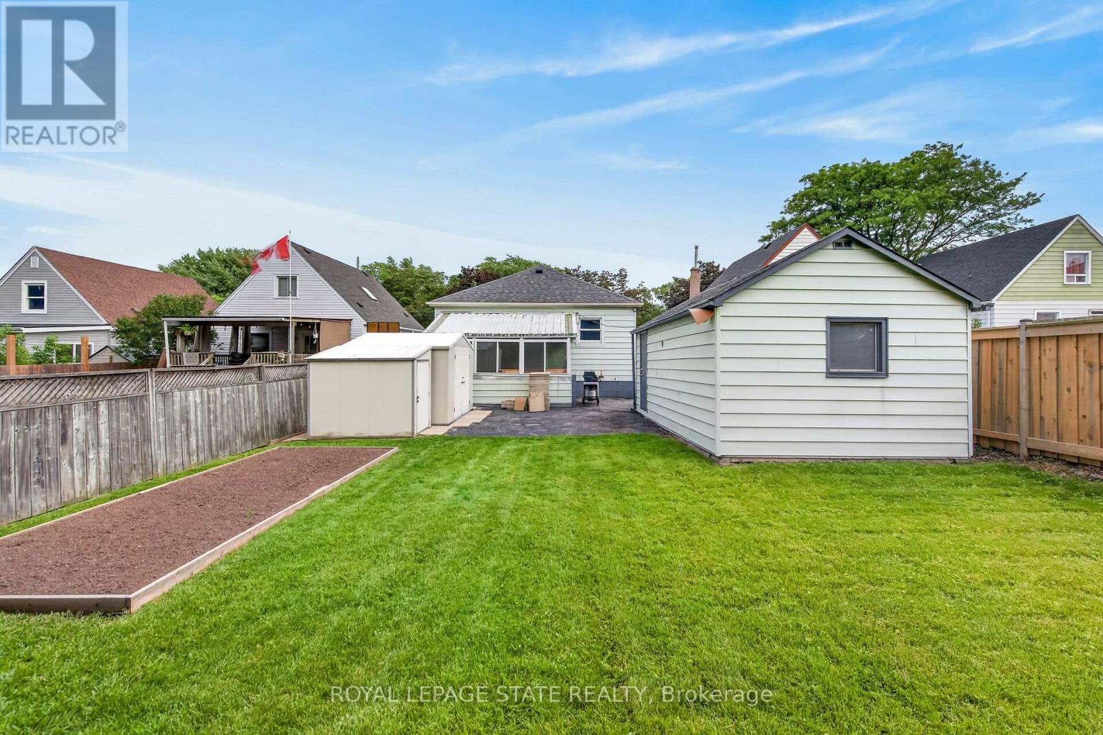302 EAST 28TH STREET - 28