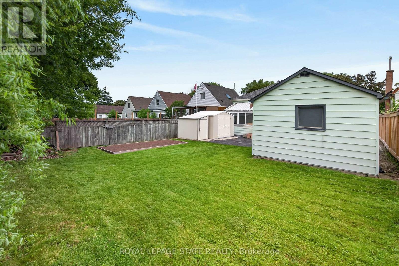 302 EAST 28TH STREET - 29