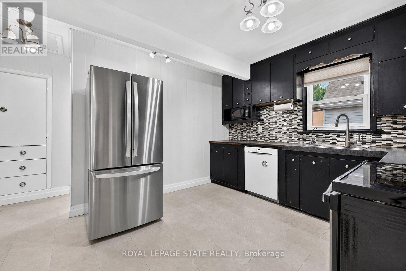 302 EAST 28TH STREET - 3