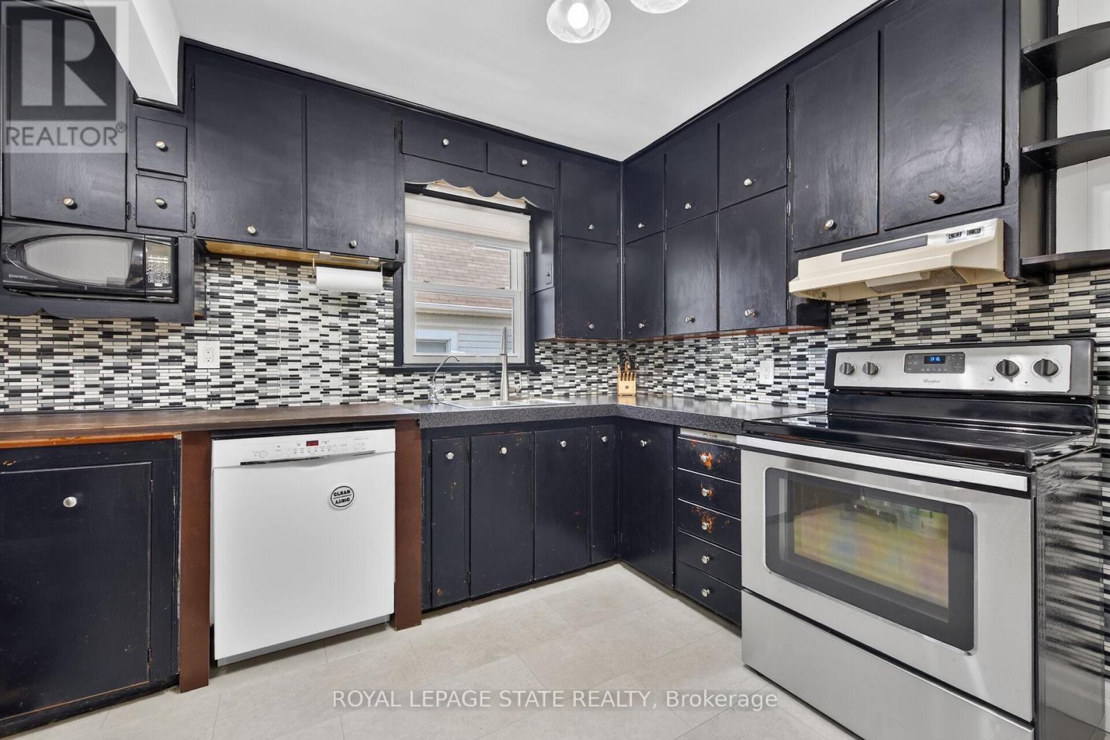 302 EAST 28TH STREET - 4