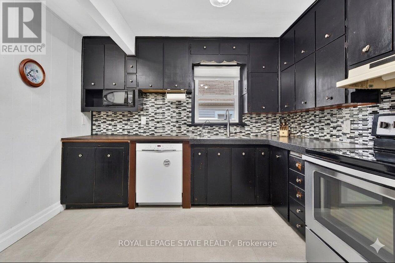 302 EAST 28TH STREET - 5