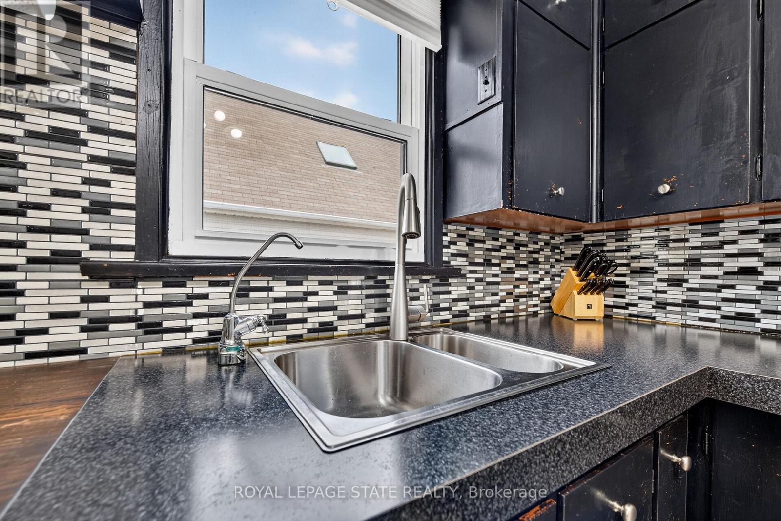 302 EAST 28TH STREET - 6