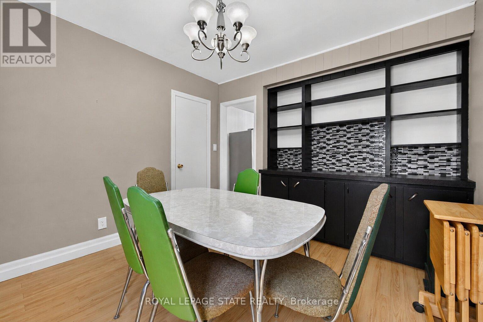 302 EAST 28TH STREET - 7