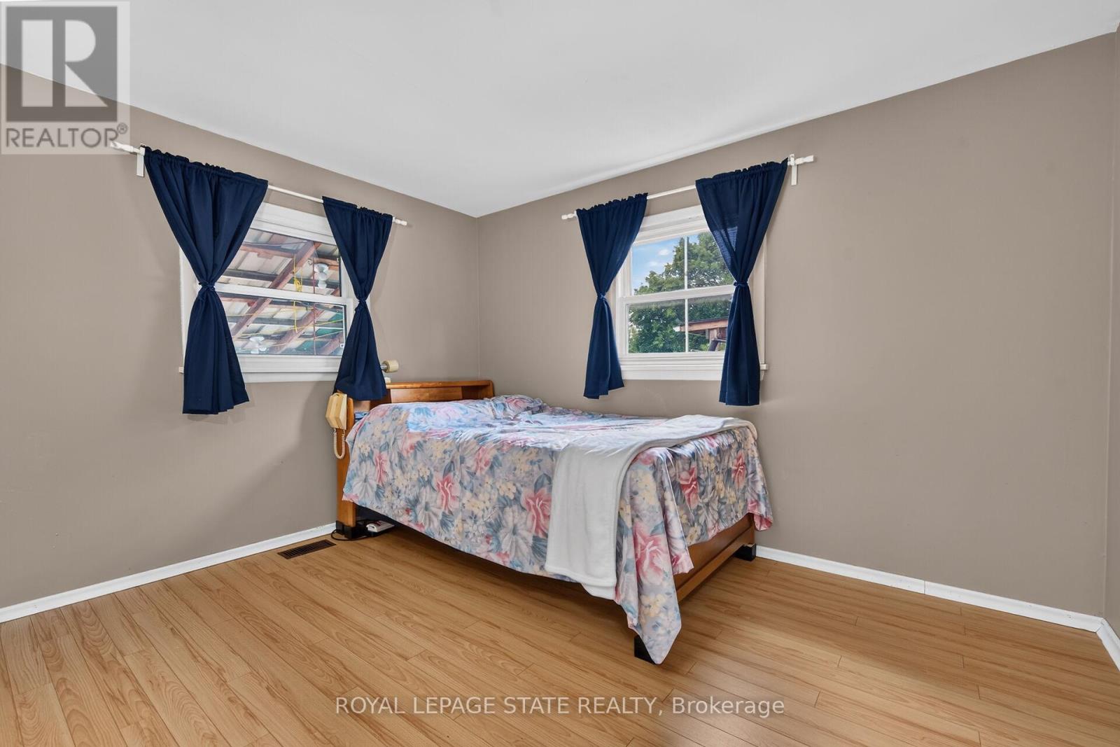 302 EAST 28TH STREET - 8