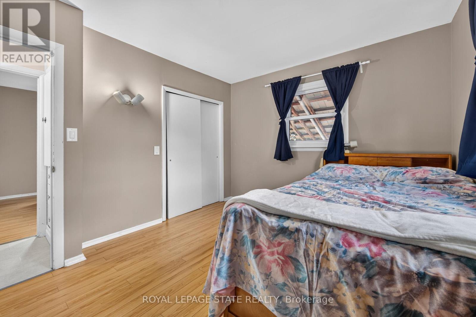 302 EAST 28TH STREET - 9