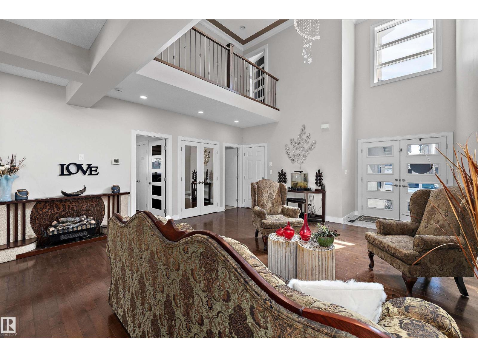 16742 61 ST NW - 10