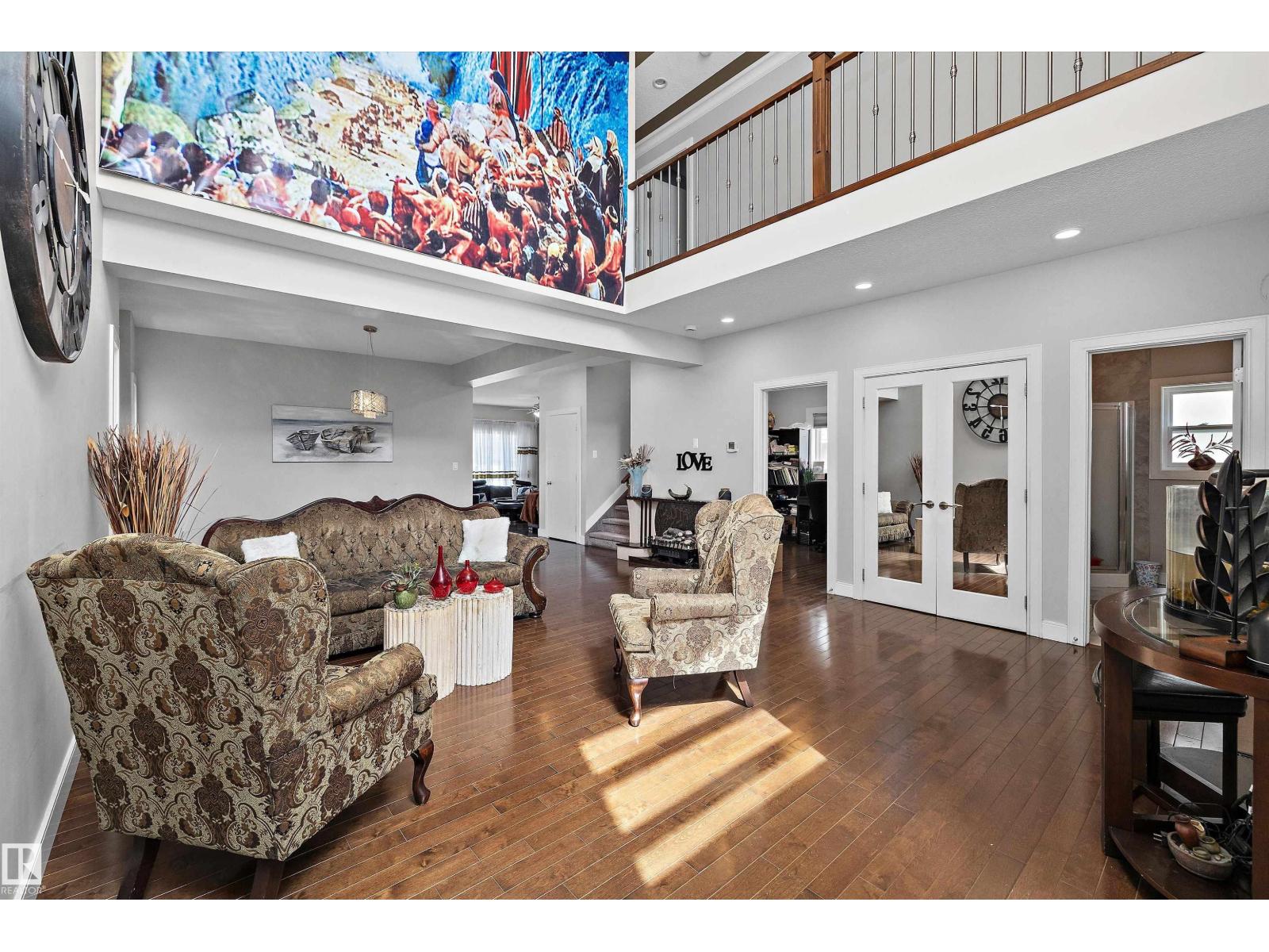 16742 61 ST NW - 11