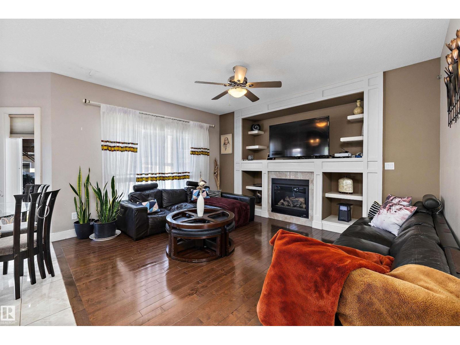 16742 61 ST NW - 12