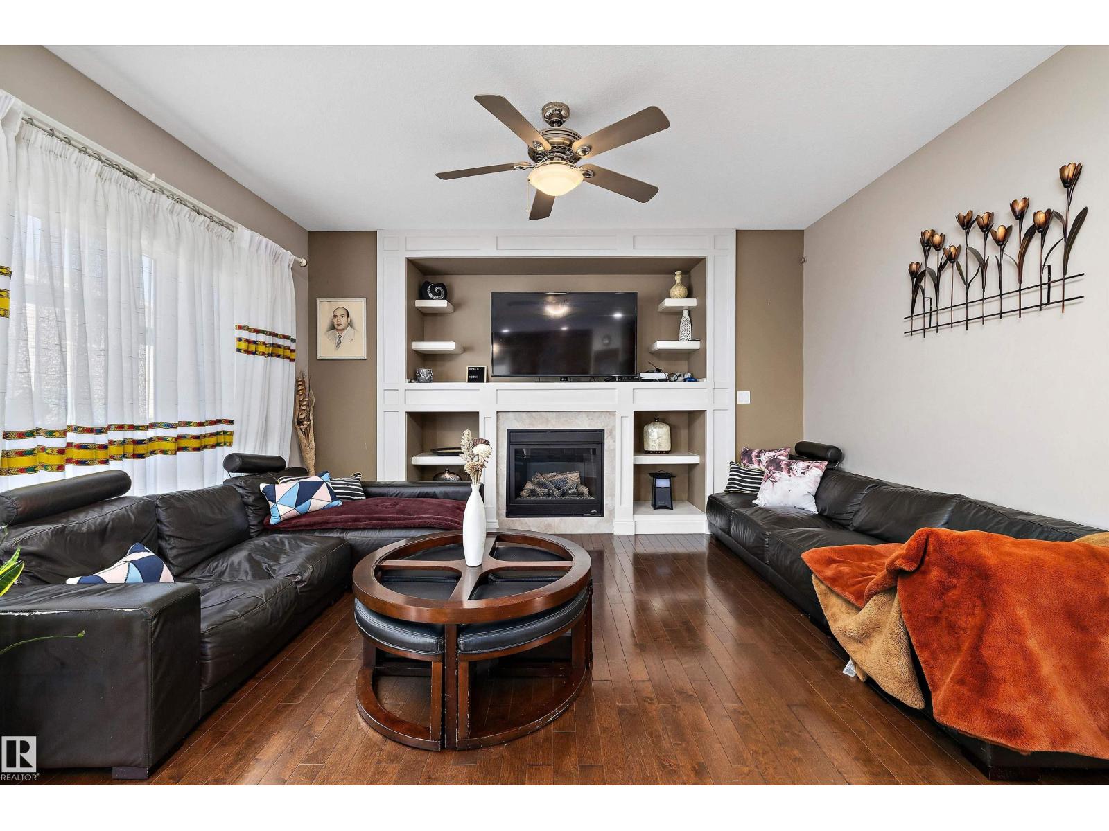 16742 61 ST NW - 13