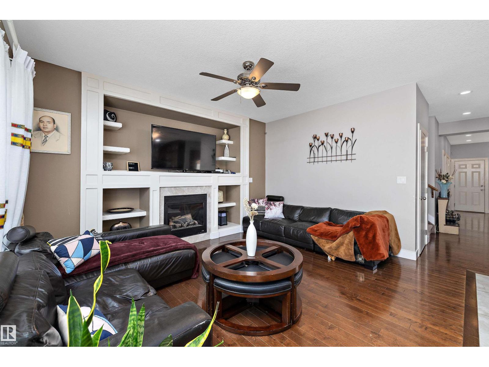 16742 61 ST NW - 14