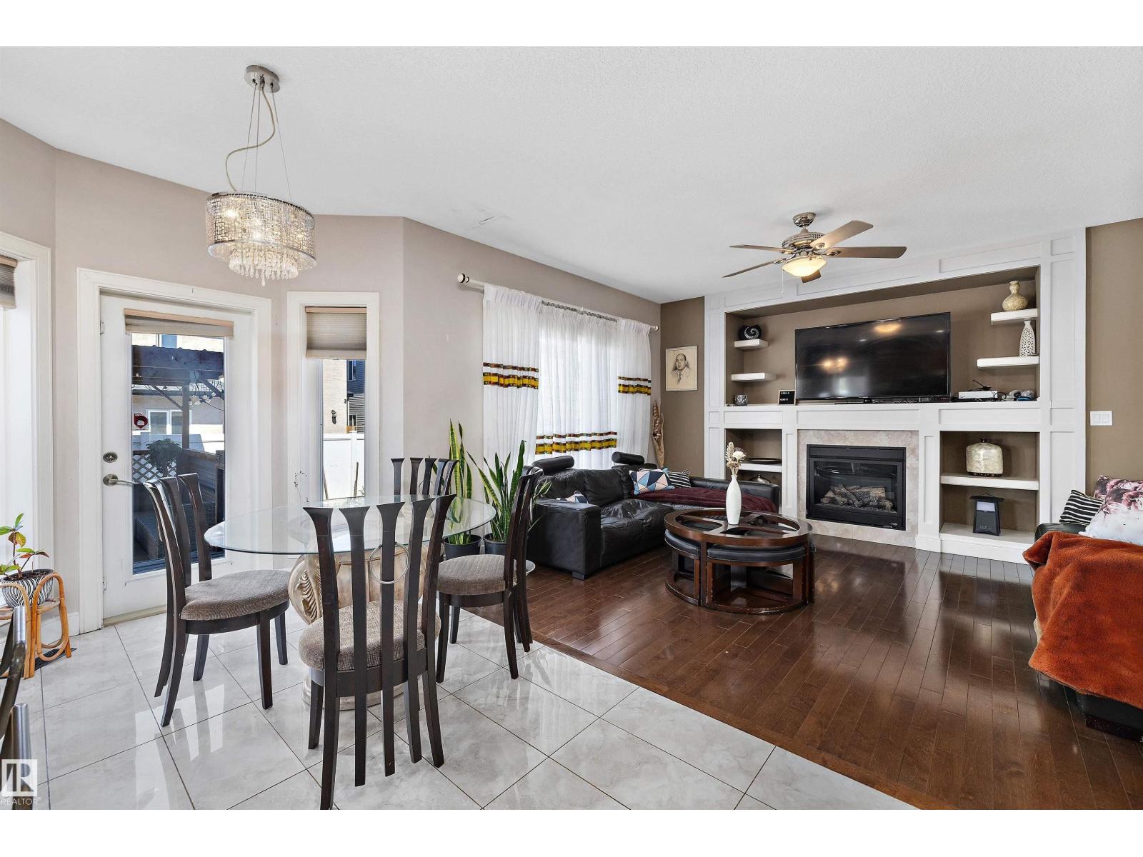 16742 61 ST NW - 18