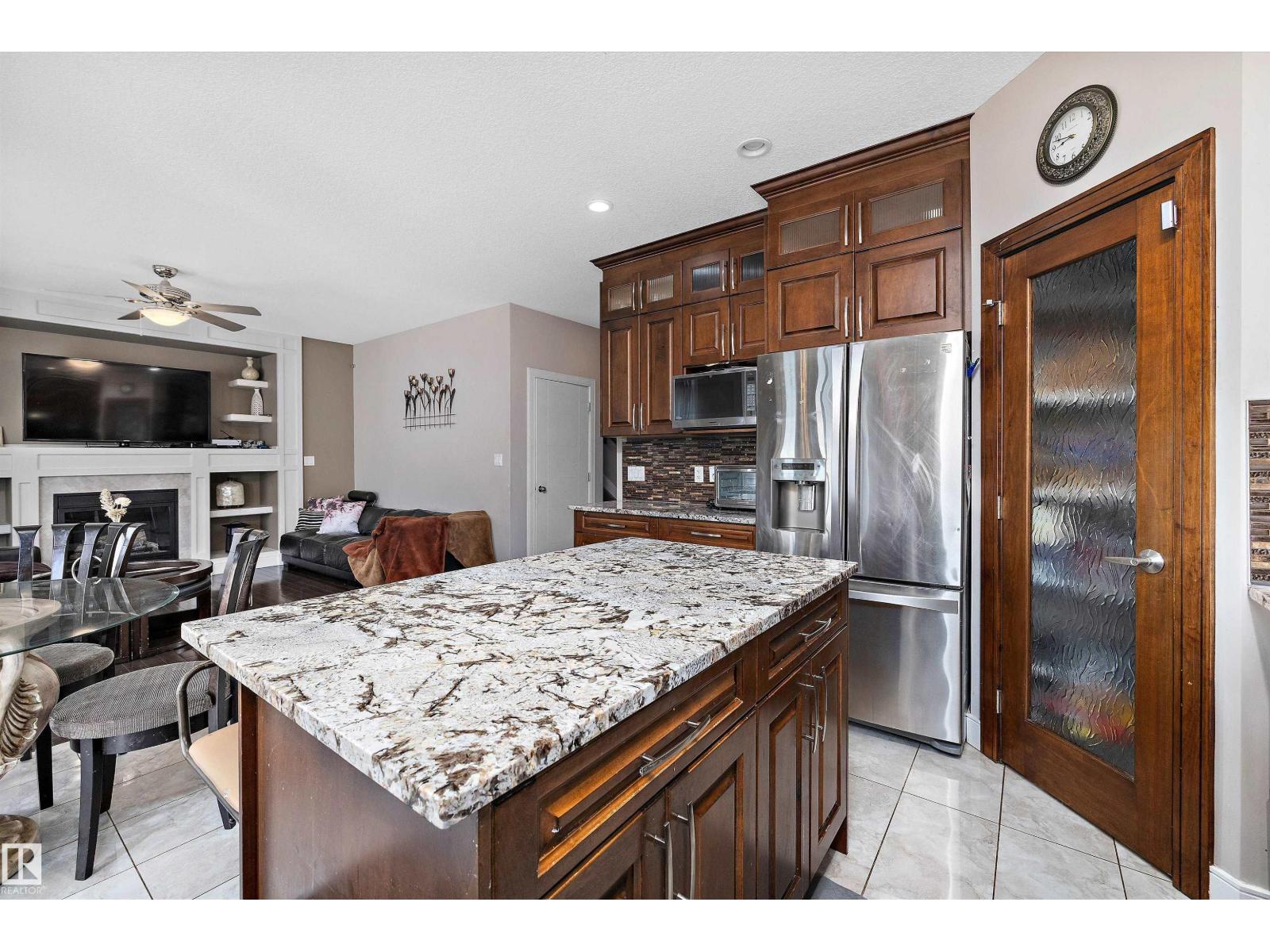 16742 61 ST NW - 21