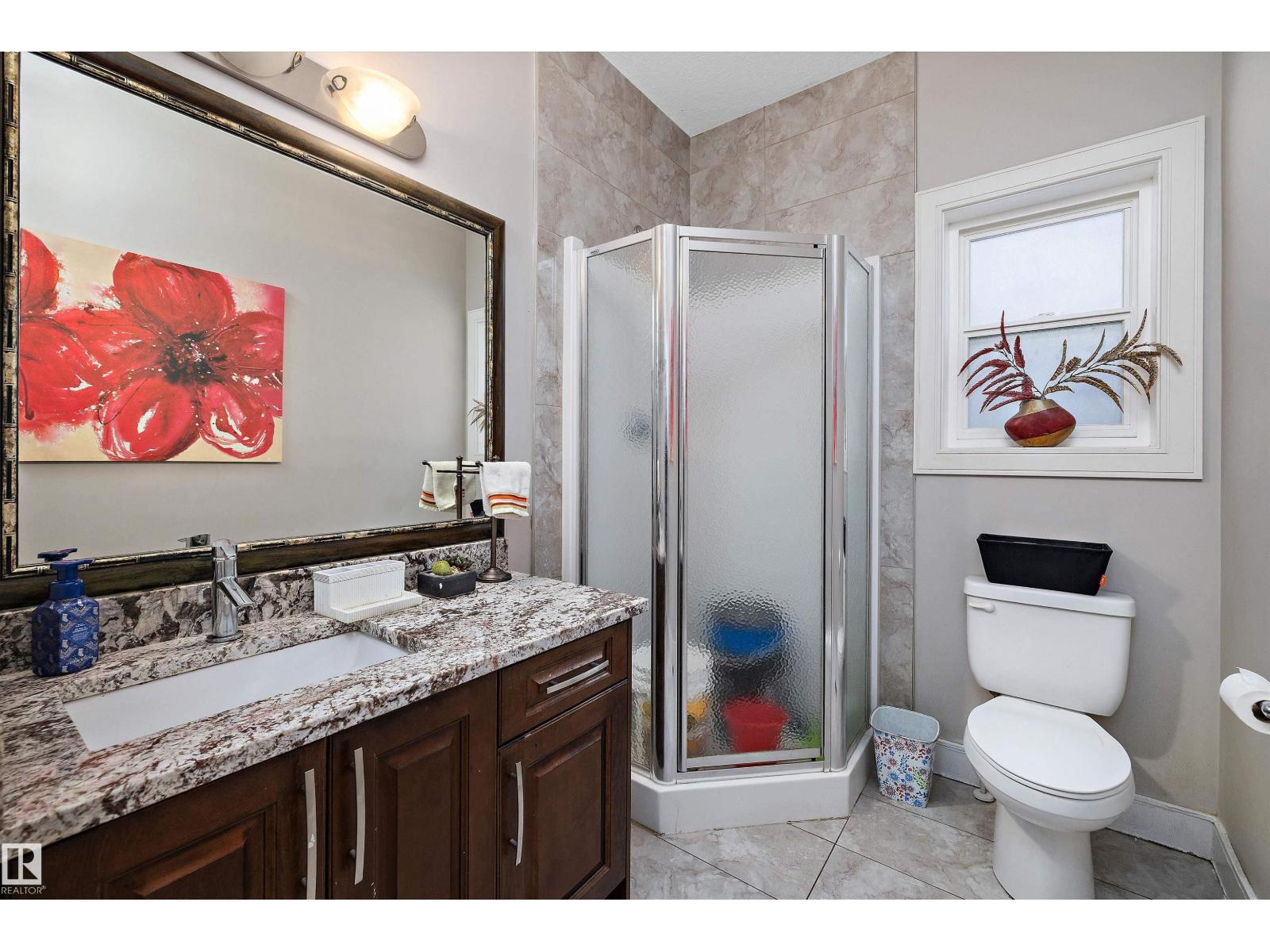 16742 61 ST NW - 24