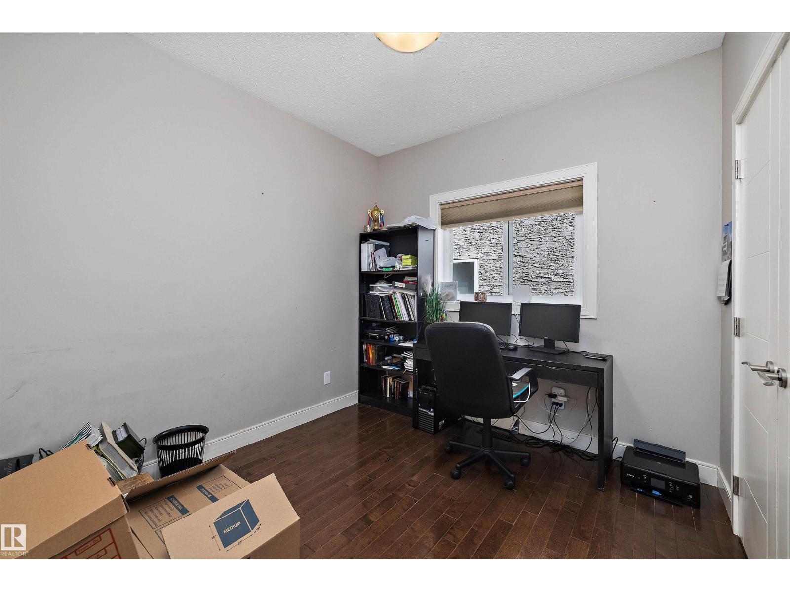16742 61 ST NW - 25