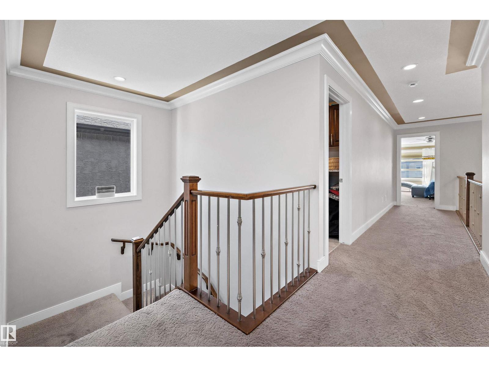 16742 61 ST NW - 27