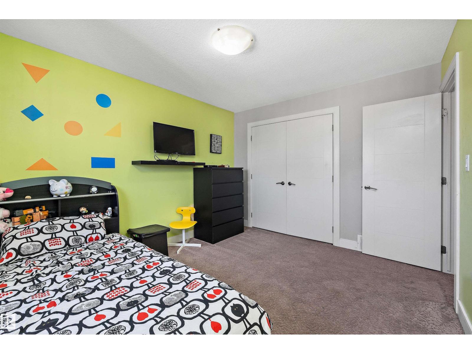16742 61 ST NW - 30