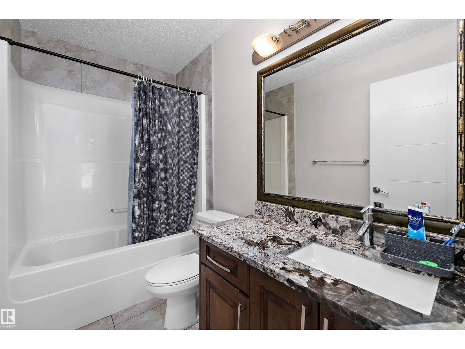 16742 61 ST NW - 31