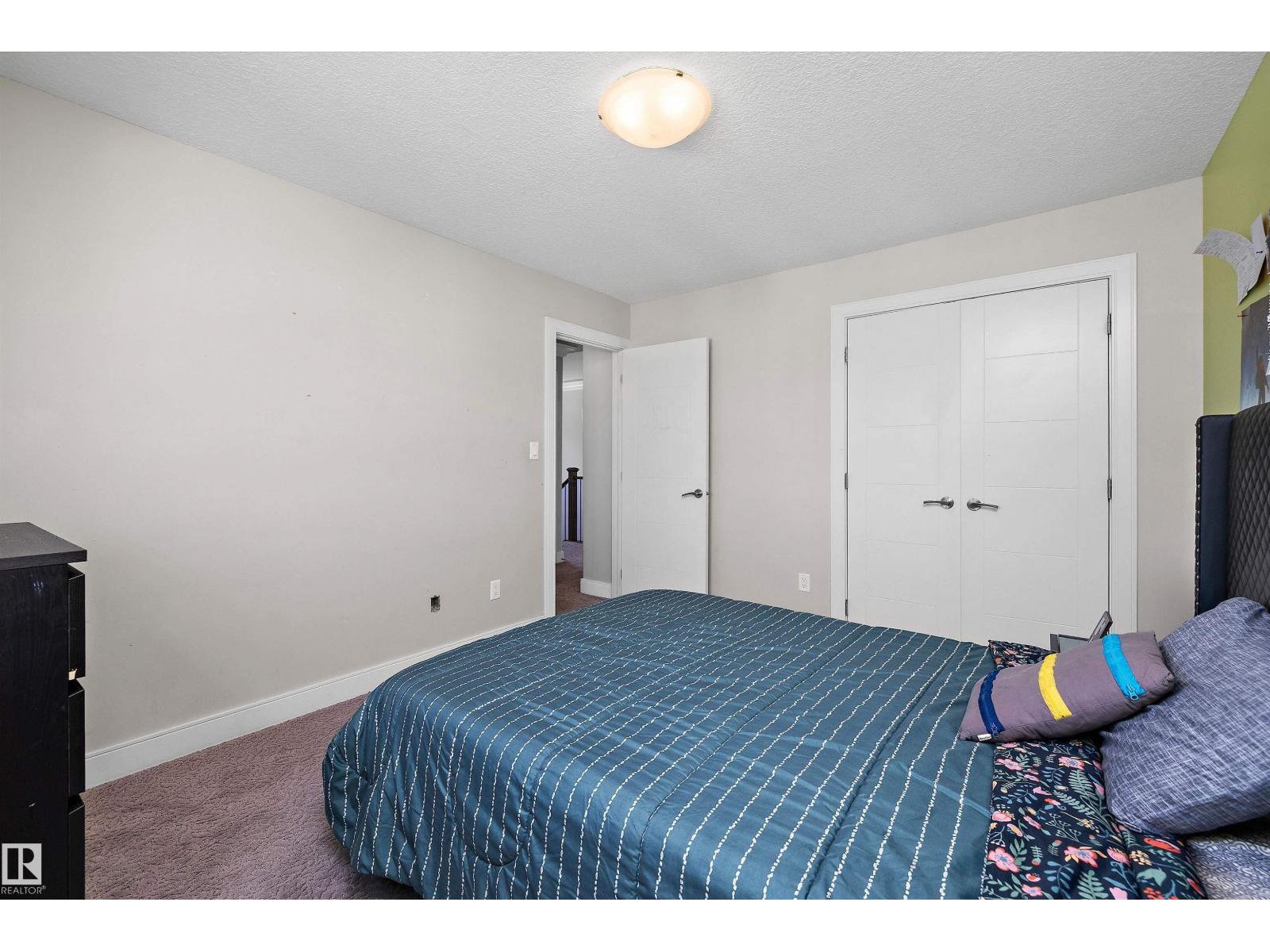 16742 61 ST NW - 34