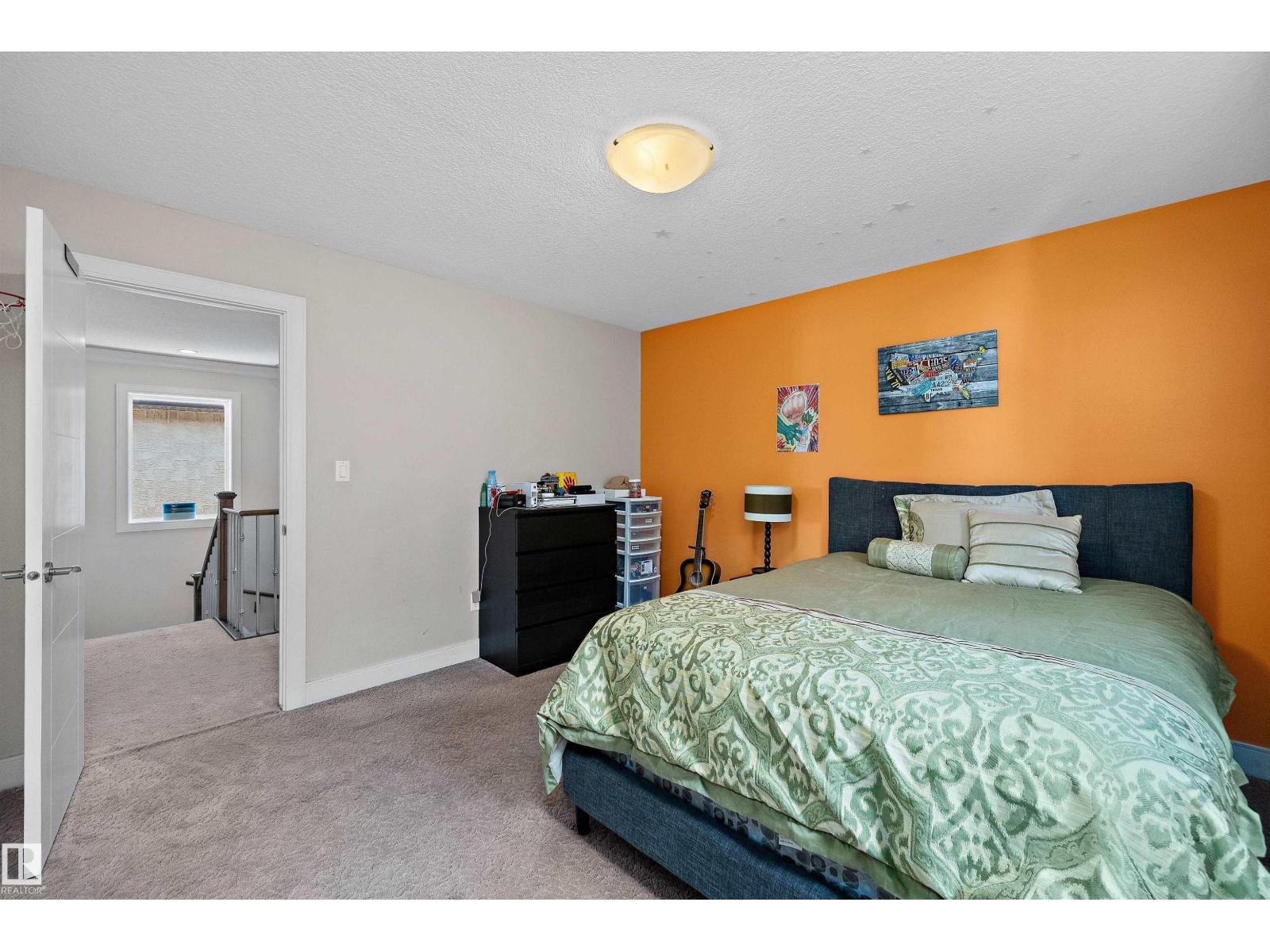16742 61 ST NW - 36
