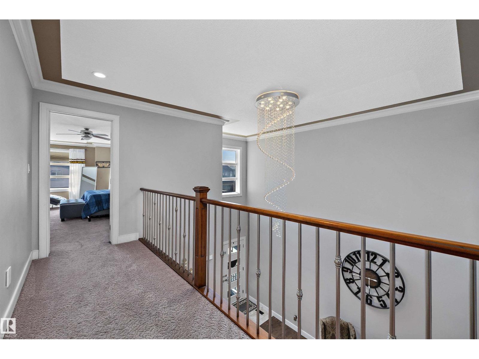 16742 61 ST NW - 38