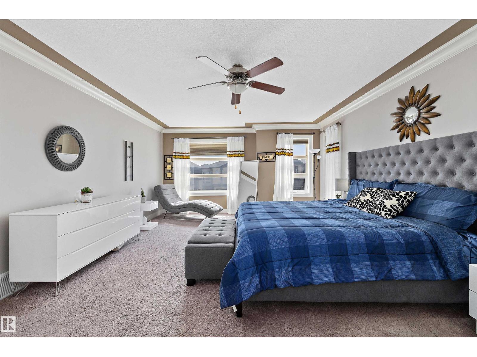 16742 61 ST NW - 39
